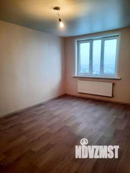 2-к квартира, вторичка, 63м2, 9/26 этаж