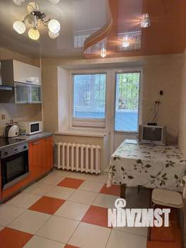 3-к квартира, вторичка, 105м2, 1/10 этаж