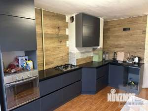 2-к квартира, вторичка, 55м2, 6/10 этаж