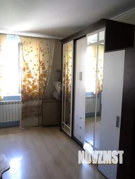 1-к квартира, вторичка, 37м2, 2/3 этаж