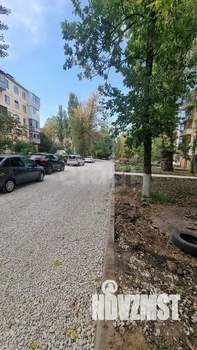 1-к квартира, вторичка, 30м2, 2/5 этаж