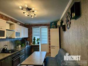 2-к квартира, вторичка, 72м2, 5/10 этаж