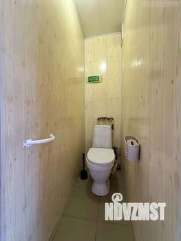 3-к квартира, вторичка, 56м2, 4/5 этаж