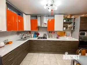 1-к квартира, вторичка, 42м2, 8/10 этаж