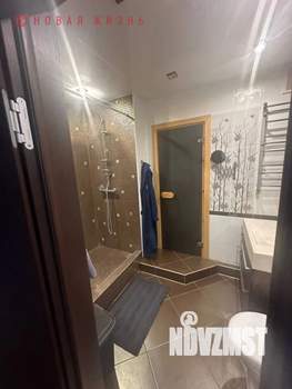 3-к квартира, вторичка, 105м2, 9/10 этаж