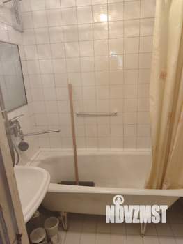 3-к квартира, вторичка, 73м2, 4/12 этаж