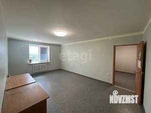 2-к квартира, вторичка, 67м2, 9/10 этаж
