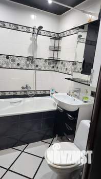 1-к квартира, вторичка, 47м2, 10/10 этаж