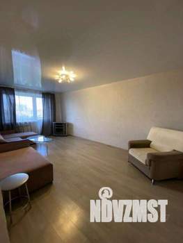 1-к квартира, вторичка, 35м2, 6/9 этаж