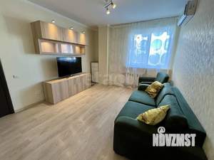Фото квартиры на продажу (2)