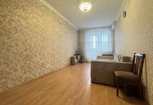 1-к квартира, вторичка, 47м2, 11/13 этаж