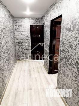 1-к квартира, вторичка, 38м2, 9/9 этаж