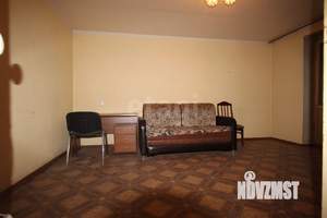 3-к квартира, вторичка, 73м2, 1/5 этаж