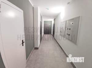 3-к квартира, вторичка, 81м2, 23/24 этаж