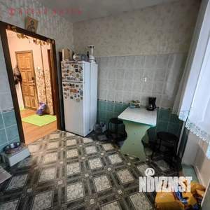 3-к квартира, вторичка, 71м2, 8/10 этаж