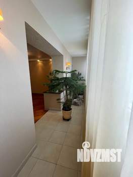 4-к квартира, вторичка, 155м2, 14/15 этаж
