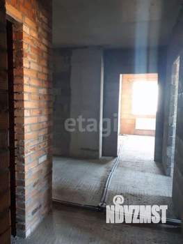 3-к квартира, вторичка, 112м2, 5/20 этаж