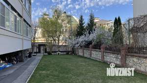 3-к квартира, вторичка, 140м2, 3/4 этаж