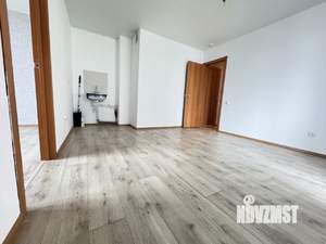 2-к квартира, вторичка, 52м2, 10/25 этаж