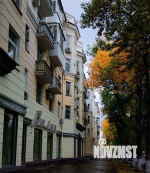2-к квартира, вторичка, 56м2, 1/5 этаж