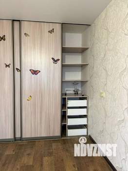Фото квартиры на продажу (2)