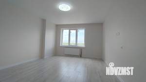 3-к квартира, вторичка, 93м2, 8/25 этаж