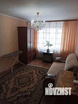 2-к квартира, вторичка, 41м2, 4/9 этаж