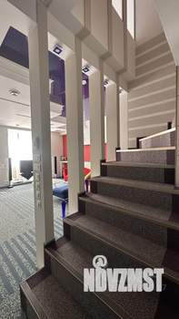 3-к квартира, вторичка, 143м2, 2/7 этаж