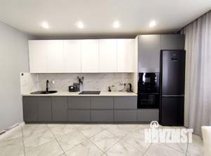 3-к квартира, вторичка, 84м2, 2/4 этаж
