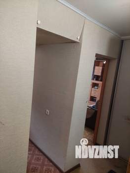 1-к квартира, вторичка, 31м2, 2/5 этаж