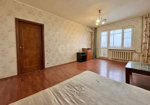 2-к квартира, вторичка, 54м2, 8/9 этаж