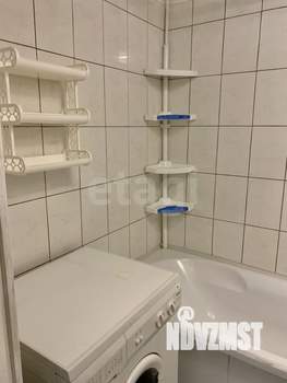 2-к квартира, вторичка, 53м2, 2/9 этаж
