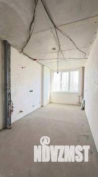2-к квартира, вторичка, 65м2, 5/18 этаж