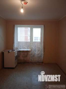 3-к квартира, вторичка, 82м2, 10/10 этаж