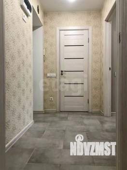 2-к квартира, вторичка, 47м2, 3/10 этаж