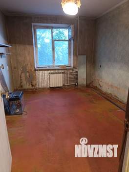 2-к квартира, вторичка, 51м2, 7/10 этаж