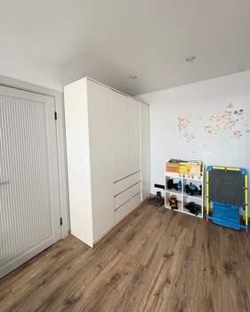 2-к квартира, вторичка, 50м2, 12/12 этаж