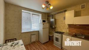 1-к квартира, вторичка, 30м2, 2/3 этаж