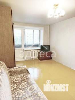 2-к квартира, вторичка, 57м2, 7/9 этаж