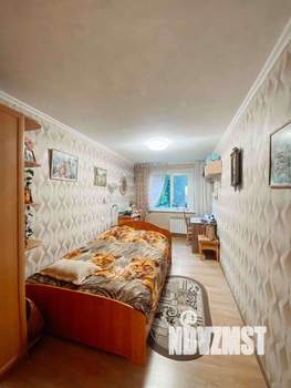 Фото квартиры на продажу (2)