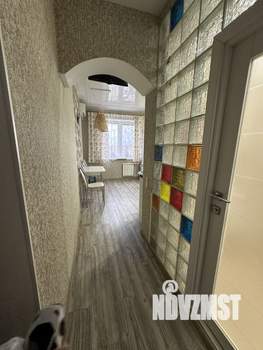 2-к квартира, вторичка, 59м2, 5/9 этаж