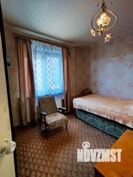 2-к квартира, вторичка, 44м2, 7/9 этаж