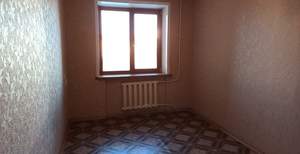 2-к квартира, вторичка, 46м2, 7/9 этаж