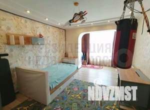 3-к квартира, вторичка, 102м2, 7/10 этаж