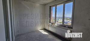 1-к квартира, вторичка, 45м2, 14/16 этаж