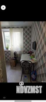 Фото квартиры на продажу (7)