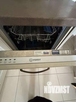 1-к квартира, вторичка, 34м2, 10/11 этаж