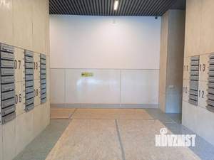 2-к квартира, вторичка, 57м2, 7/22 этаж