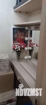 1-к квартира, вторичка, 37м2, 8/24 этаж