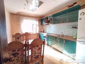 2-к квартира, вторичка, 67м2, 2/9 этаж
